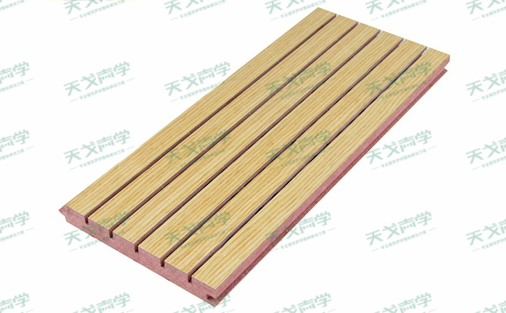 小空間室內設計需要注意的問題